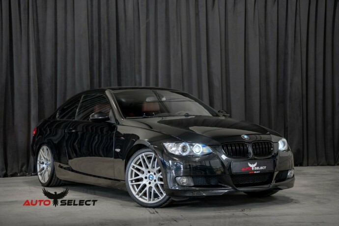 bmw-3-serie-diesel-2007-big-1
