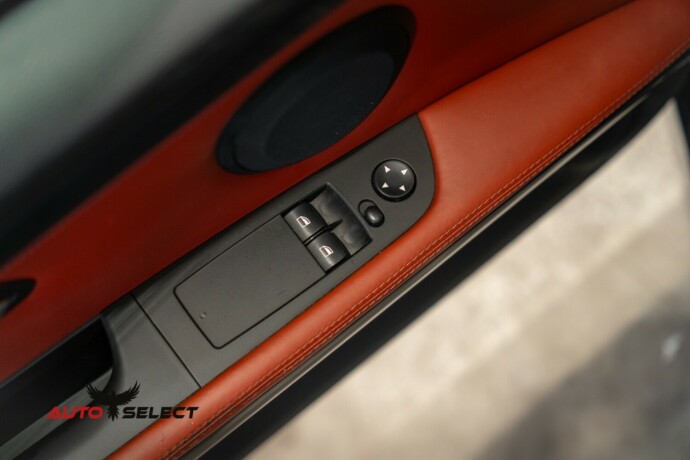 bmw-3-serie-diesel-2007-big-19
