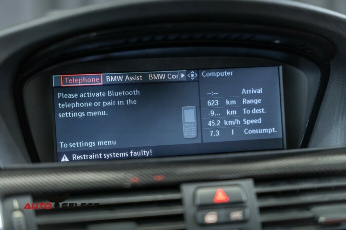 bmw-3-serie-diesel-2007-big-40