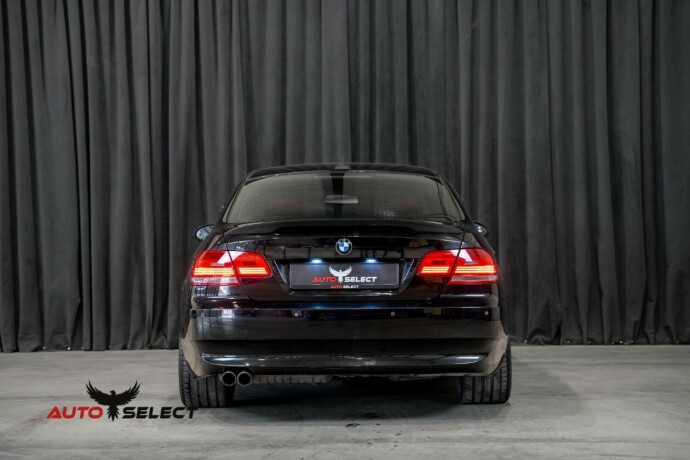 bmw-3-serie-diesel-2007-big-9