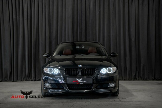 bmw-3-serie-diesel-2007-big-4