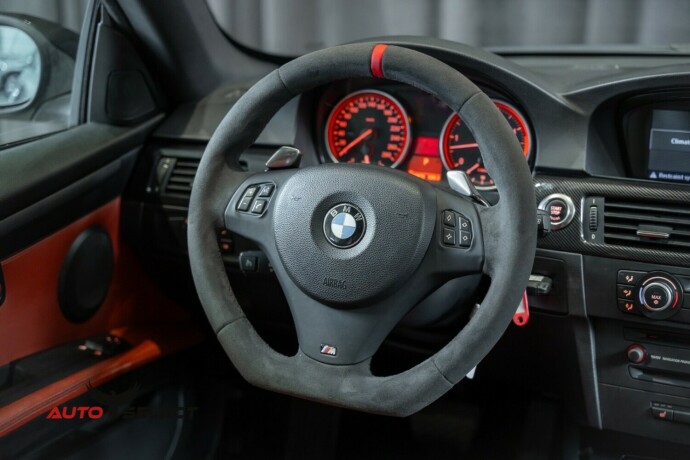 bmw-3-serie-diesel-2007-big-25