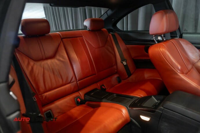 bmw-3-serie-diesel-2007-big-17