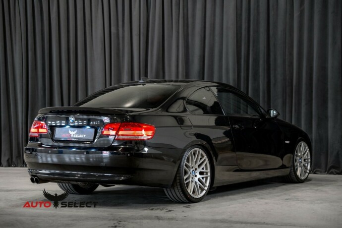 bmw-3-serie-diesel-2007-big-12