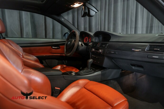 bmw-3-serie-diesel-2007-big-16