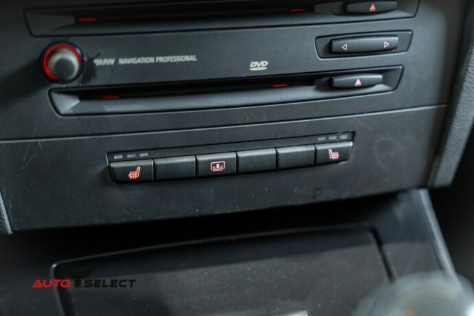 bmw-3-serie-diesel-2007-big-37