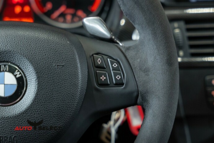 bmw-3-serie-diesel-2007-big-32