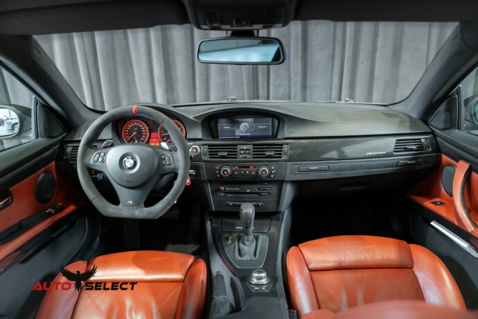 bmw-3-serie-diesel-2007-big-34