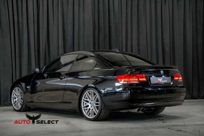 bmw-3-serie-diesel-2007-big-7