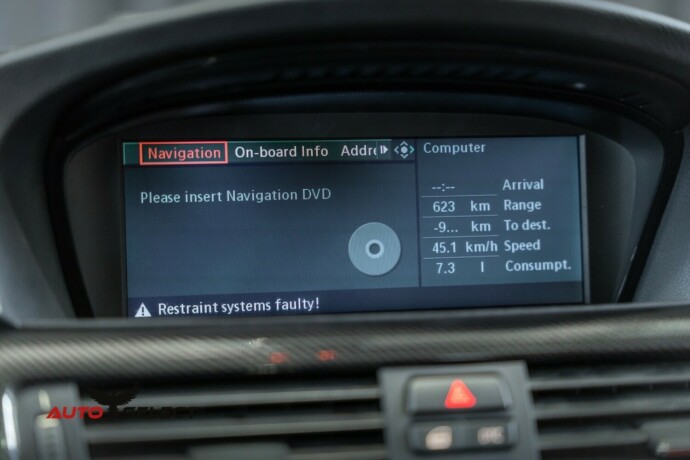 bmw-3-serie-diesel-2007-big-43