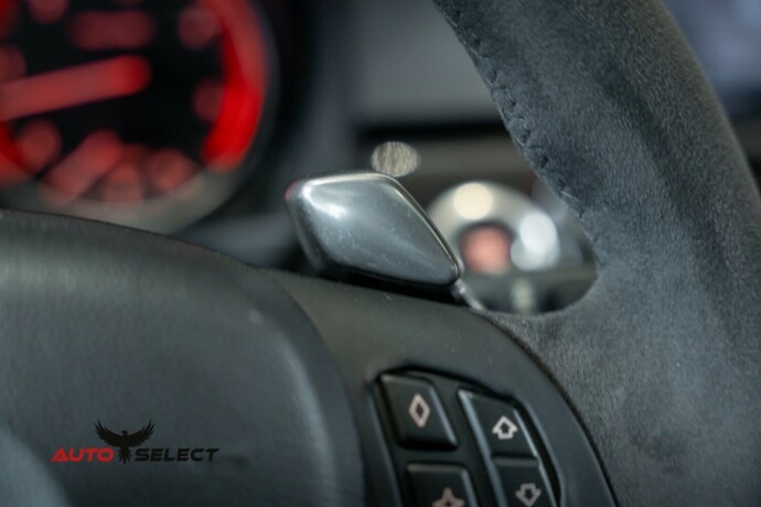 bmw-3-serie-diesel-2007-big-29
