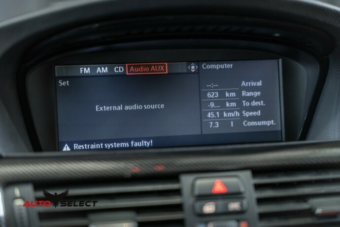 bmw-3-serie-diesel-2007-big-42