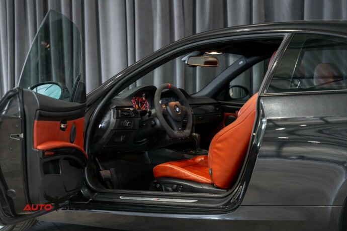 bmw-3-serie-diesel-2007-big-18