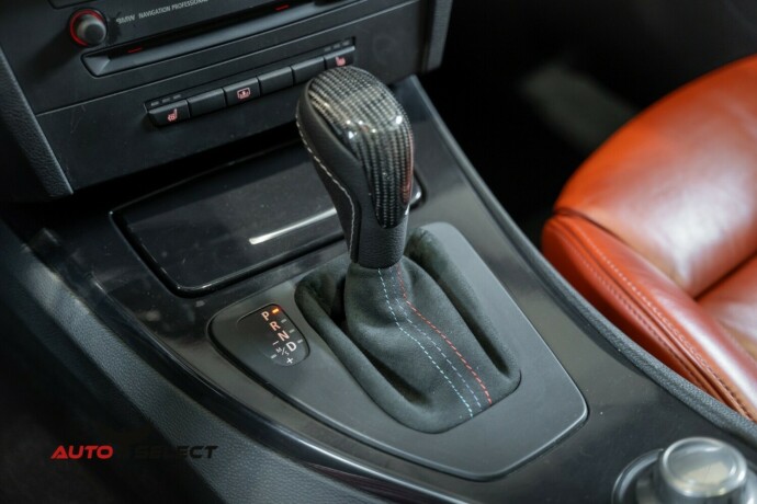 bmw-3-serie-diesel-2007-big-38