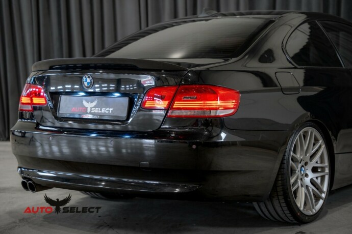 bmw-3-serie-diesel-2007-big-13