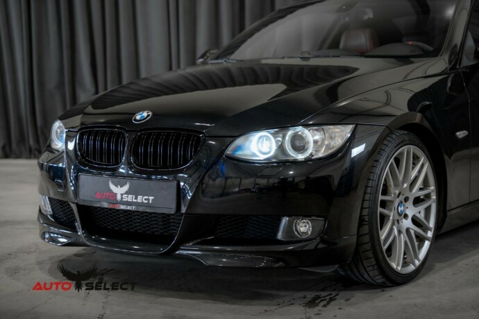 bmw-3-serie-diesel-2007-big-6