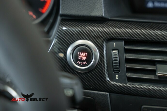 bmw-3-serie-diesel-2007-big-33