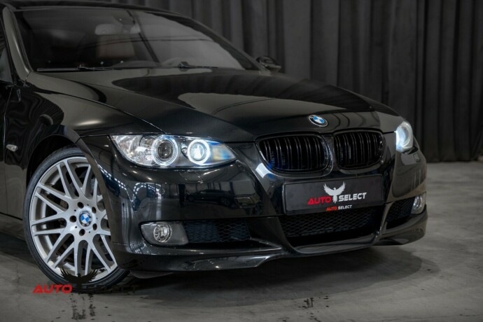 bmw-3-serie-diesel-2007-big-2