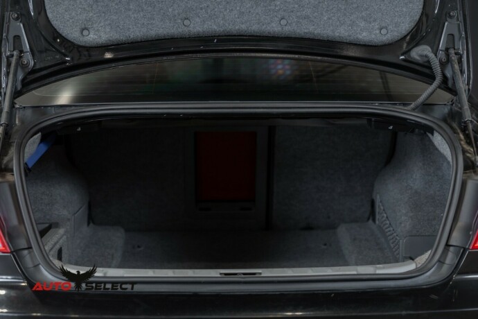 bmw-3-serie-diesel-2007-big-10