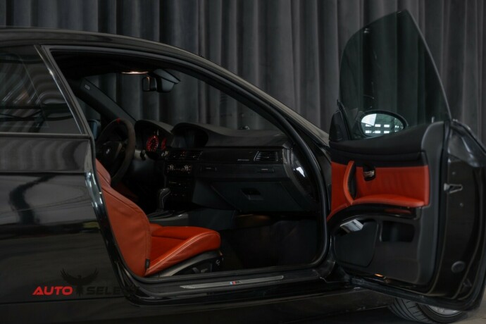 bmw-3-serie-diesel-2007-big-15