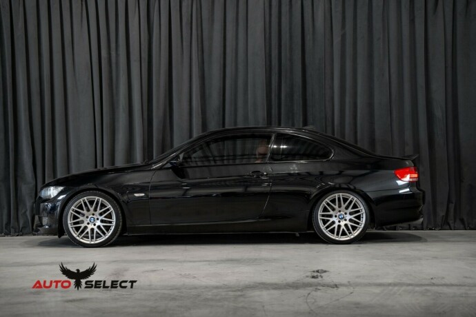 bmw-3-serie-diesel-2007-big-8