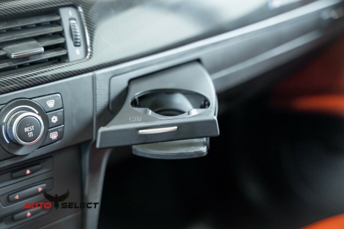 bmw-3-serie-diesel-2007-big-35