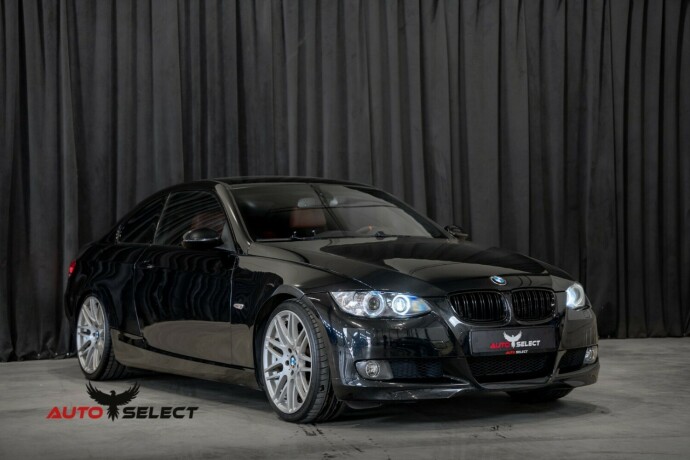 bmw-3-serie-diesel-2007-big-0