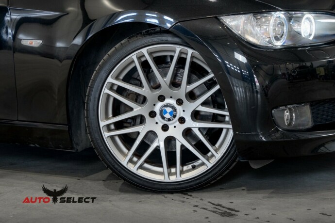 bmw-3-serie-diesel-2007-big-3
