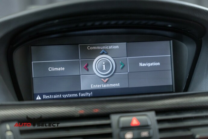 bmw-3-serie-diesel-2007-big-39