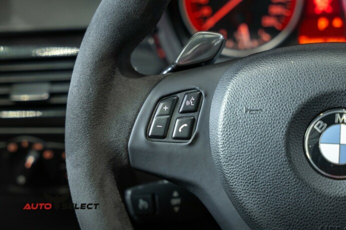 bmw-3-serie-diesel-2007-big-30