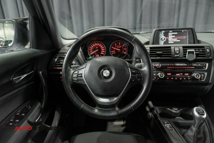 bmw-1-serie-diesel-2014-big-24
