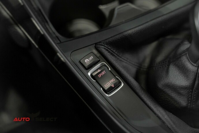 bmw-1-serie-diesel-2014-big-31