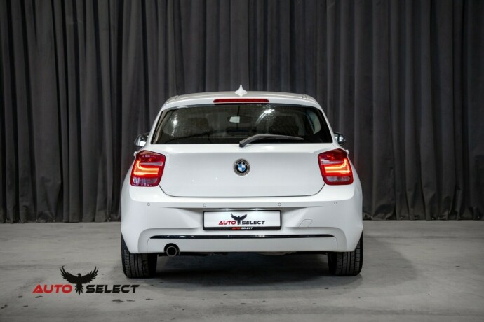 bmw-1-serie-diesel-2014-big-8