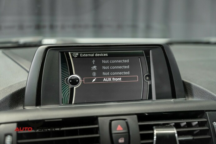 bmw-1-serie-diesel-2014-big-33