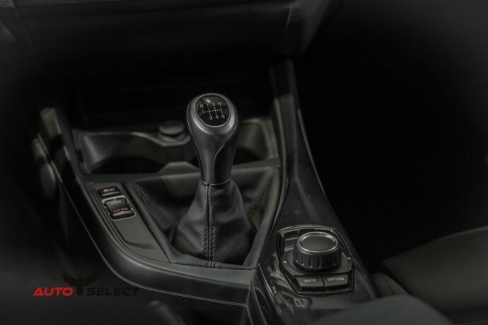 bmw-1-serie-diesel-2014-big-30