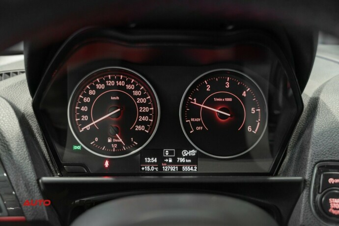 bmw-1-serie-diesel-2014-big-26