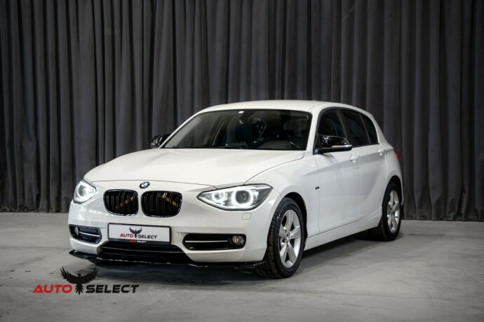bmw-1-serie-diesel-2014-big-5