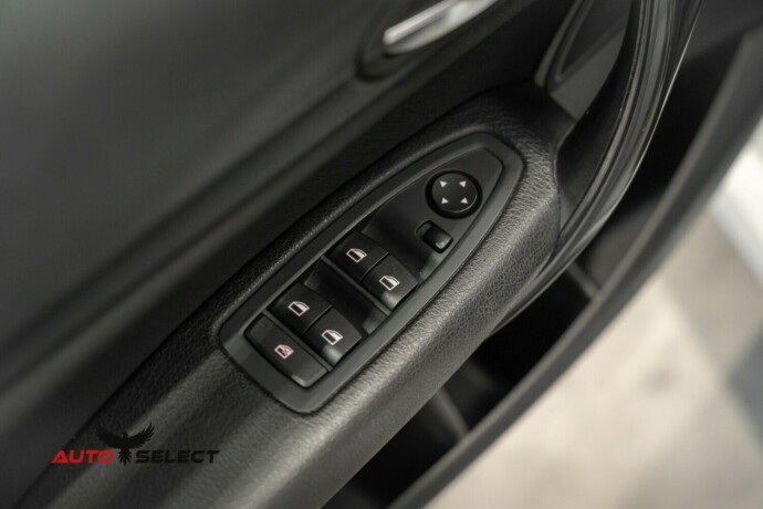 bmw-1-serie-diesel-2014-big-20