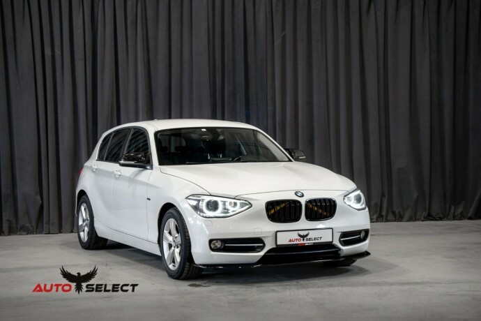 bmw-1-serie-diesel-2014-big-3