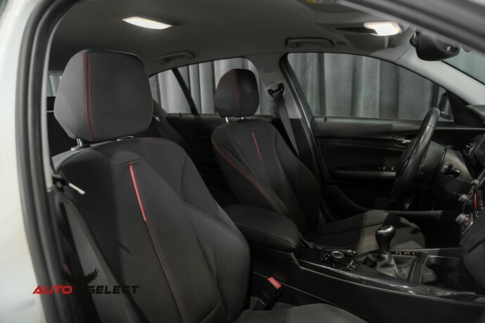 bmw-1-serie-diesel-2014-big-16