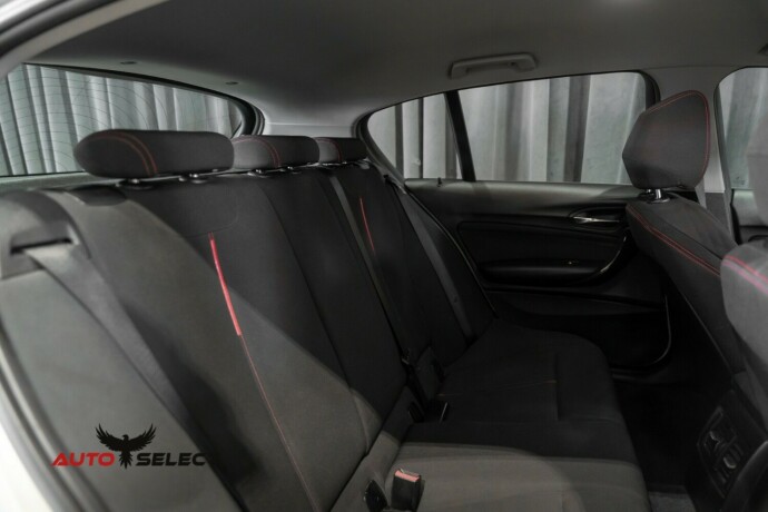 bmw-1-serie-diesel-2014-big-13