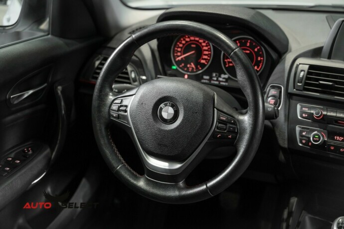 bmw-1-serie-diesel-2014-big-22