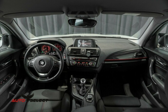 bmw-1-serie-diesel-2014-big-28