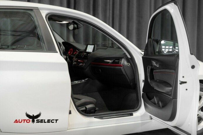 bmw-1-serie-diesel-2014-big-14