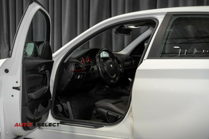 bmw-1-serie-diesel-2014-big-19