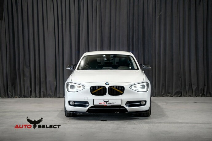bmw-1-serie-diesel-2014-big-4