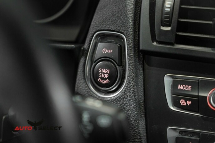 bmw-1-serie-diesel-2014-big-23