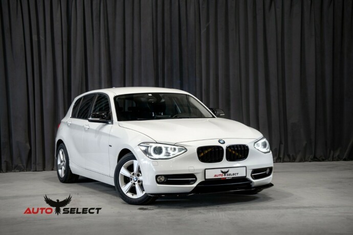 bmw-1-serie-diesel-2014-big-0