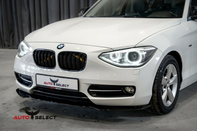 bmw-1-serie-diesel-2014-big-6