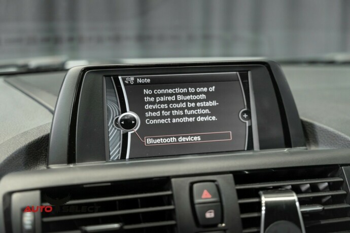 bmw-1-serie-diesel-2014-big-35